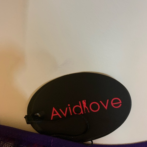 NEW WHIT TAGS, AVID LOVE ,LINGERIE Beautiful colours and Style. . - Picture 10 of 11
